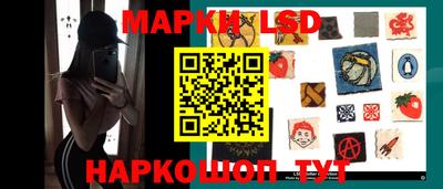 индика Будённовск