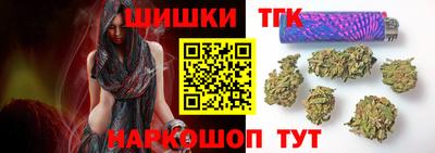 индика Будённовск