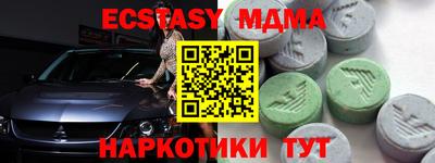 индика Будённовск
