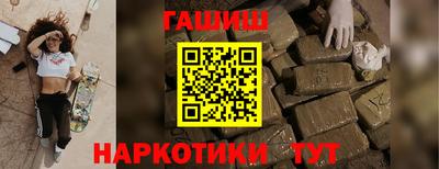 индика Будённовск